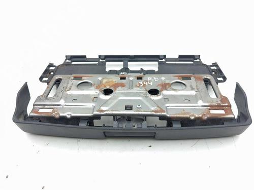 Autre AUDI Q3 (F3B) 35 TFSI | BP30053437O1 