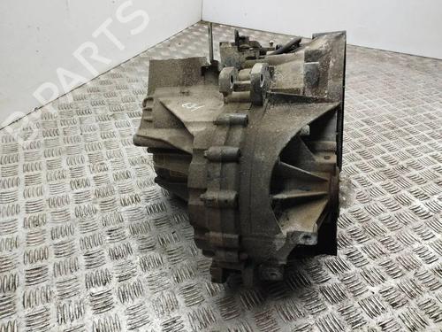 Gearbox FORD KUGA II (DM2) 2.0 TDCi | BP33641699M3  - Image 7