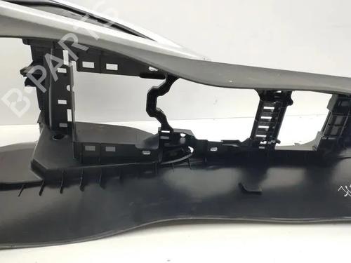 Consola central AUDI Q2 (GAB, GAG) 1.0 TFSI | BP28860108I22 - Image 14
