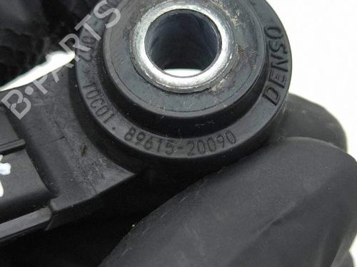 Electronic sensor LEXUS UX (_AA1_, _AH1_, _MA1_) 250h (MZAH10) | BP40193198M84 - Image 8