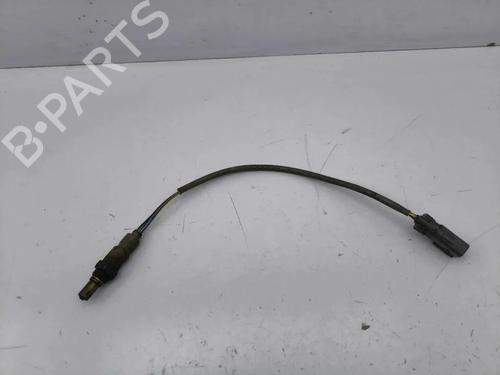 Used Electronic sensor Electronic sensor 28901295 28901295