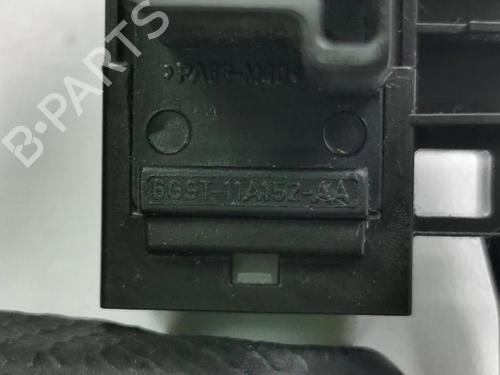 Electronic sensor FORD KUGA II (DM2) 2.0 TDCi | BP33641717M84 - Image 2