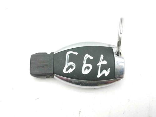Electronic module MERCEDES-BENZ M-CLASS (W164) ML 350 CDI 4-matic (164.125, 164.124) | BP28873472M83 - Image 6