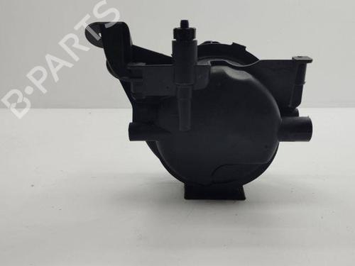 Used Support PEUGEOT 508 I (8D_) 2.0 HDi (163 hp) 28849163