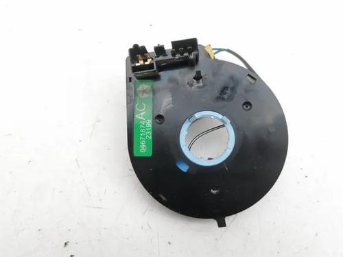 Squib airbag CHRYSLER PT CRUISER (PT_) 2.2 CRD | BP28844007C102 