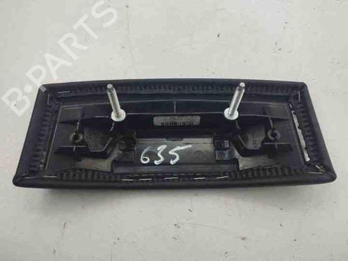 Armlæn BMW 5 Touring (E61) 525 d | BP28852684I20 