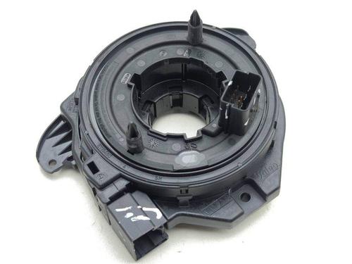 Kontaktrulle Airbag SEAT ARONA (KJ7, KJP) 1.0 TSI (116 hp) 28876888