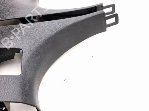 Other TOYOTA GT 86 Coupe (ZN6_) 2.0 (ZN6AC_, ZN6BC_, ZN6K) | BP29813046O1 