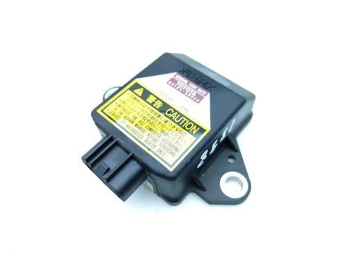 Elektronisk sensor Elektronisk sensor 38495506 38495506