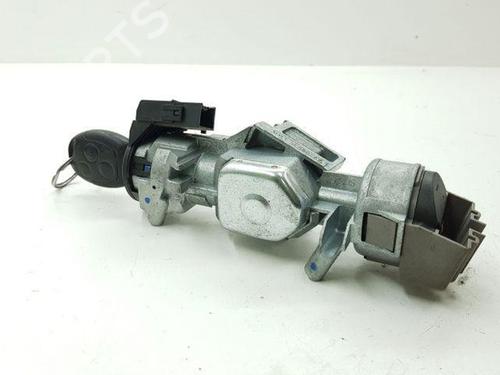 Ignition barrel FORD FOCUS C-MAX (DM2) 1.6 TDCi | BP28871423M48 