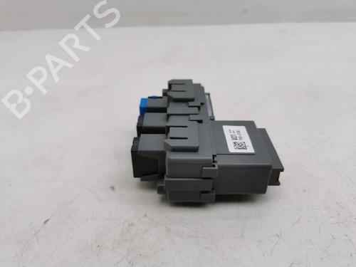 Fuse box HONDA CR-V III (RE_) 2.2 i-DTEC 4WD (RE6) | BP36196443E1 - Image 4