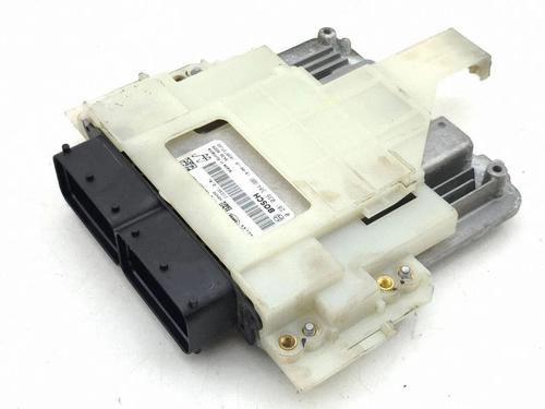 Used Engine control unit (ECU) Engine control unit (ECU) 37720994 37720994