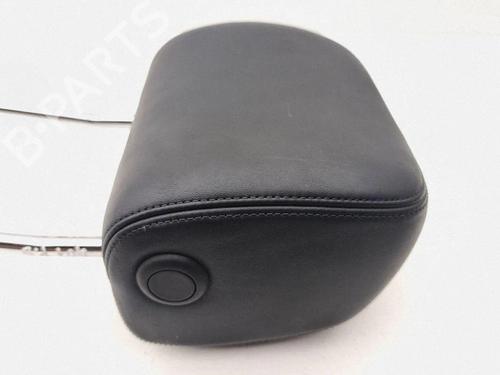 Headrest AUDI A7 Sportback (4GA, 4GF) 3.0 TDI quattro | BP40206876I31 - Image 8