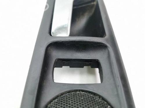 Rear left interior door handle VW PASSAT B5 Variant (3B5) 1.9 TDI | BP40191677I15  - Image 5