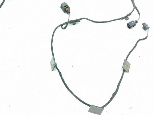 Wiring harness VW ID.3 (E11, E12) Pro S | BP40230974E16 - Image 3