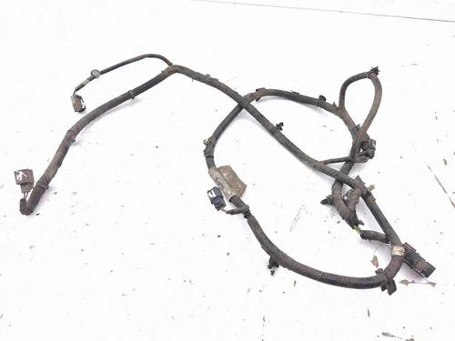 Wiring harness FORD GALAXY III (CK) 2.0 TDCi | BP38767554E16 - Image 3