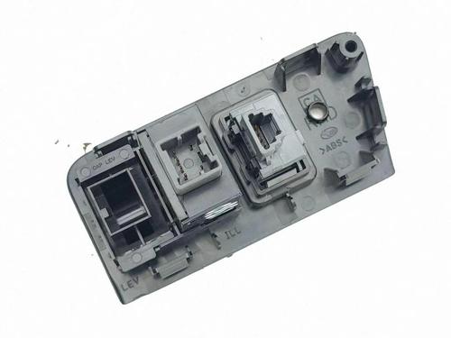 Switch TOYOTA GT 86 Coupe (ZN6_) 2.0 (ZN6AC_, ZN6BC_, ZN6K) | BP39884882I30 - Image 2