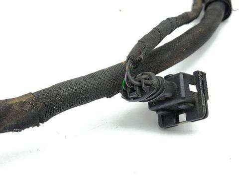 Wiring harness MASERATI QUATTROPORTE V 4.2 | BP28878219E16 