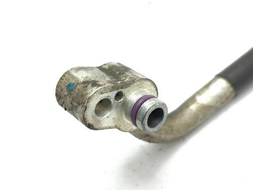 AC pipe PORSCHE CAYENNE (92A) 3.0 Diesel | BP28898160M126 - Image 12
