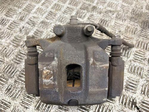 Used Left front brake caliper Left front brake caliper 36195658 36195658