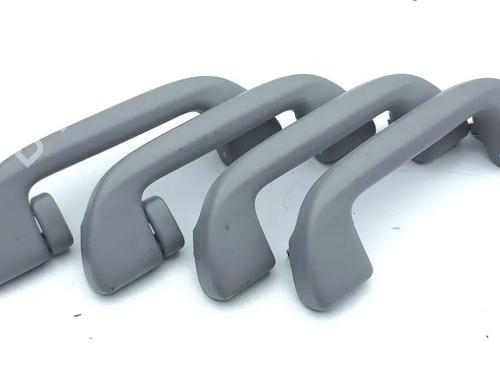 Used Interior roof handle Interior roof handle 36350485 36350485