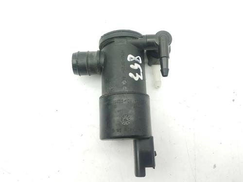 Used Windscreen washer tank Windscreen washer tank 33896508 33896508