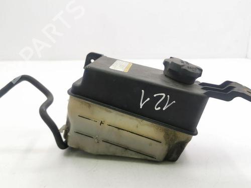 Expansion tank HYUNDAI SANTA FÉ II (CM) 2.2 CRDi 4x4 | BP28885672C120 