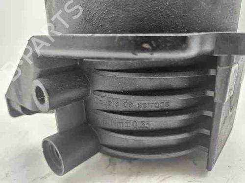 Support PEUGEOT 508 I (8D_) 2.0 HDi | BP28849452C155