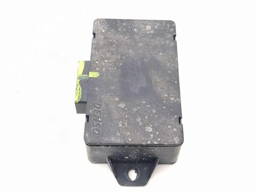 Electronic module MASERATI QUATTROPORTE V 4.2 | BP32675097M83 - Image 6