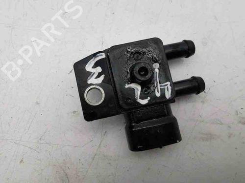 Elektronisk sensor HYUNDAI SANTA FÉ II (CM) 2.2 CRDi 4x4 (155 hp) 28892412