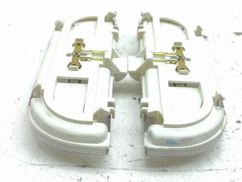 Innerbelysning CHRYSLER VOYAGER IV (RG, RS) 2.8 CRD | BP28874631I8 