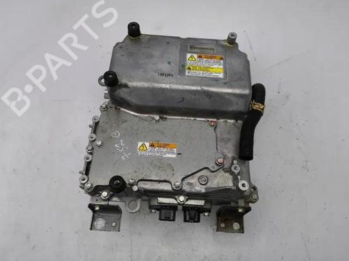 Wechselrichter/Konverter für MITSUBISHI OUTLANDER II (CW_W) 2.0 4WD (147 hp) 28858741