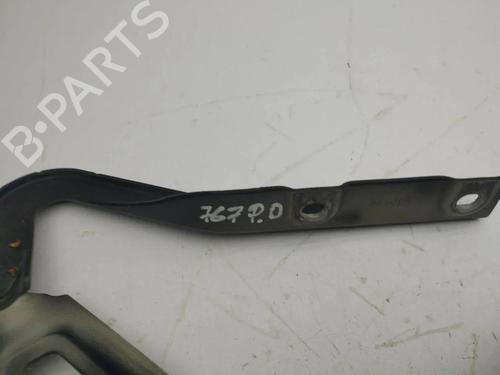 Hinge/Door check strap SUZUKI VITARA (LY) 1.4 T (APK414) | BP36349412C146 - Image 3