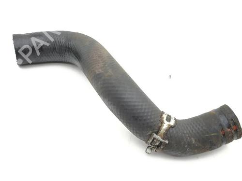 Pipe TOYOTA PRIUS (_W3_) 1.8 Hybrid (ZVW3_) | BP36533460M125 - Image 2