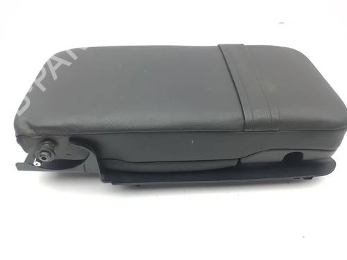 Armrest / Center console FORD KUGA I 2.0 TDCi | BP28871676I20 