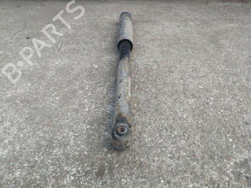 Used Left rear shock absorber Left rear shock absorber 36327960 36327960