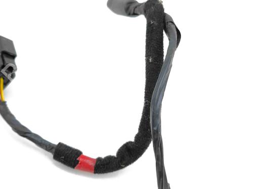 Wiring harness HYUNDAI i40 I (VF) 1.7 CRDi | BP28872070E16 