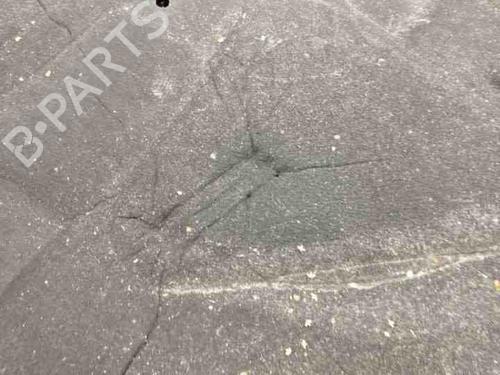 Other SAAB 9-3 Estate (E50) 1.9 TiD | BP28850753O1