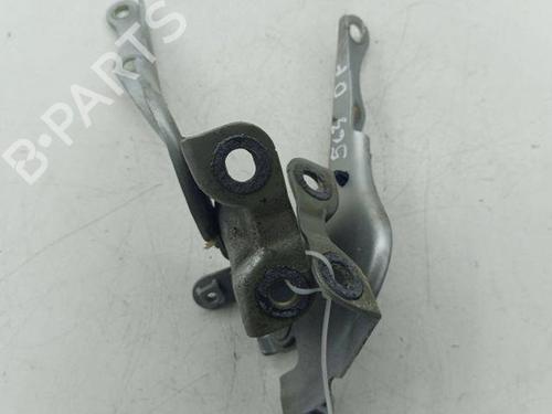 Hinge/Door check strap TOYOTA AVENSIS Estate (_T27_) 1.6 D4-D (WWT270_) | BP28851597C146 