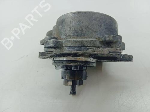 Used Vacuum pump Vacuum pump 36193437 36193437