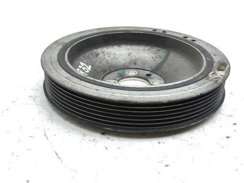 Pulley JEEP CHEROKEE (KL) 2.2 CRD 4x4 | BP33985059M122 - Image 3