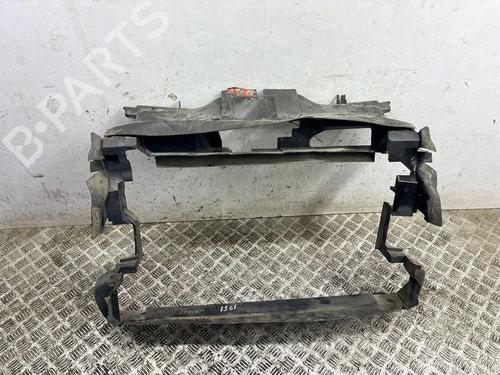 Used Pipe Pipe MERCEDES-BENZ A-CLASS (W169) A 160 CDI (169.006, 169.306) (82 hp) 40193564 40193564