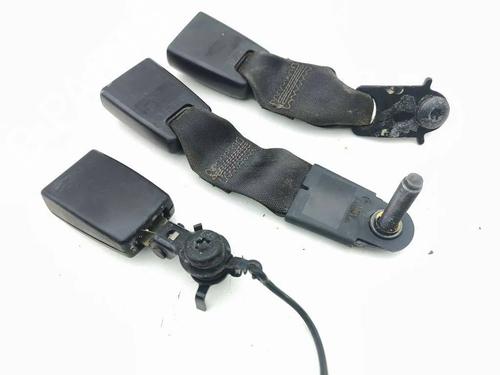 Seat buckle CHEVROLET CAPTIVA (C100, C140) 2.0 D | BP33878519I32 - Image 6