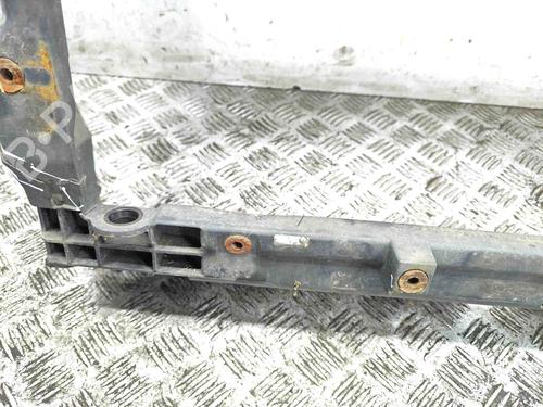 Kølerpakke MAZDA CX-7 (ER) 2.2 MZR-CD AWD (ER10A) | BP28873266M120 