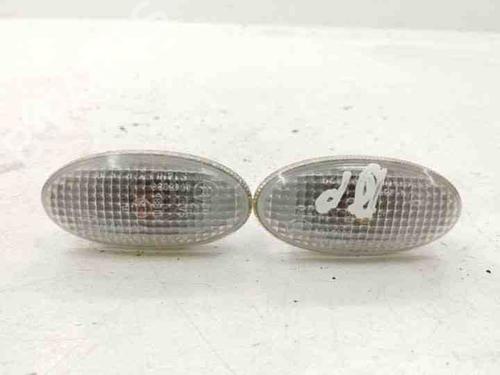 Used Left side indicator MAZDA 5 (CR) 2.0 CD (CR19) (143 hp) 28841149