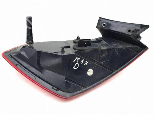 Right taillight MASERATI GHIBLI III (M157) 3.0 D | BP37510807C35 - Image 4