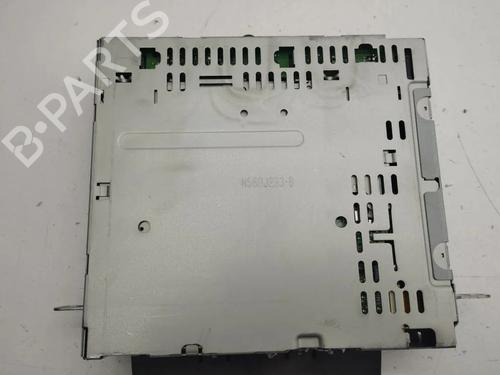 Electronic module VOLVO XC90 I (275) T6 AWD | BP36209539M83 - Image 5