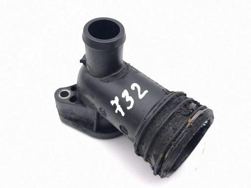 Pipe MERCEDES-BENZ E-CLASS (W212) E 350 CDI (212.025) | BP40290943M125 - Image 3