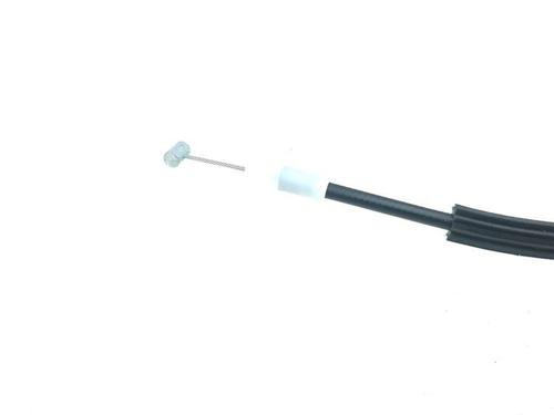Front right lock JAGUAR XE (X760) 2.0 D | BP28877969C97 