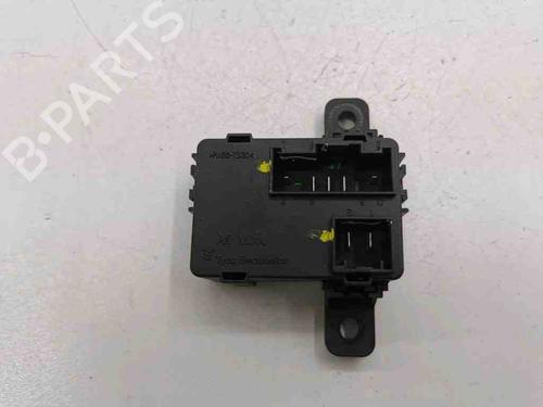 Electronic module HYUNDAI ix35 (LM, EL, ELH) 1.7 CRDi | BP28904257M83 